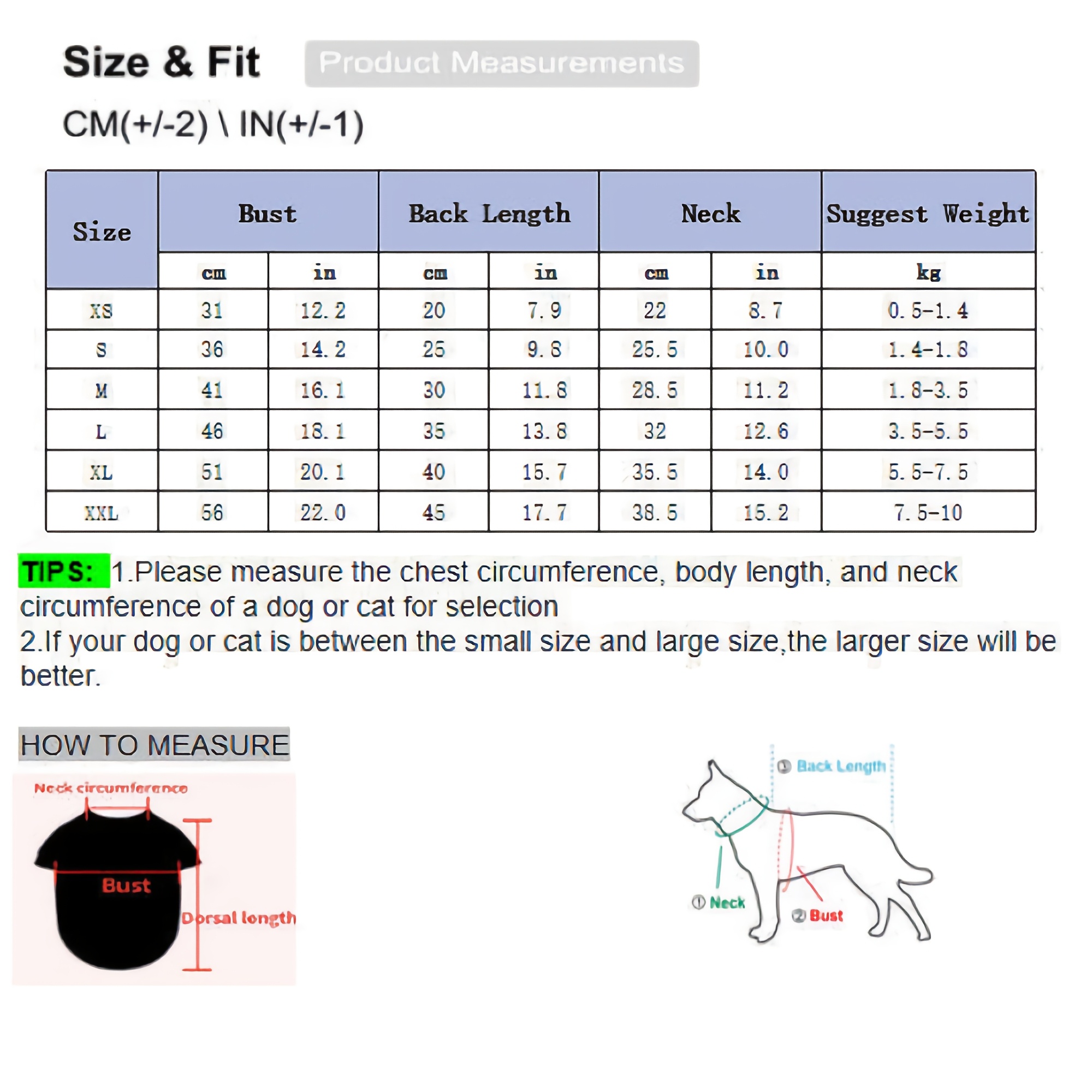 Pet Dog Dress, Striped Print Pattern for Rugby Season, Suitable for Smallu002FMedium-Sized Dog And Cat Clothes, Dog Clothes, Spring And Summer Thin American Rugby Match Clothing - Image 2