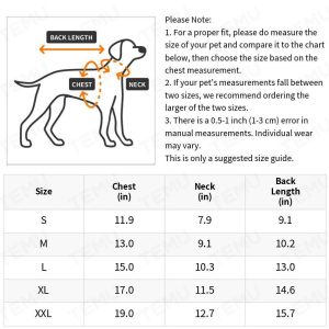 A Breathable Mesh Material Dog Sun Protection Suit That Can Block UV Rays in Summer, with Logo Design and Color-blocking, Suitable for Small and Medium Dogs Such as Chihuahuas, Poodles, and Bichons, and Can Be Used for Leashing Cats and Dogs - Image 6