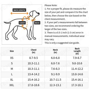 Super Soft Small Pet Vest, Cute Colorful Dinosaur Pattern, Suitable for Small Dogs and Cats, Light and Warm in All Seasons, Anti-hair Removal, Cute Dinosaur Design - Image 6