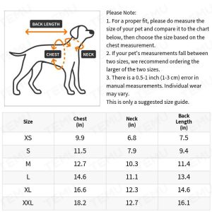 Winter Clothes Ins Style New Pet Dog Fleece Warm Traction Clothes Teddy Bichon Frise Poodle Cute Vest - Image 6