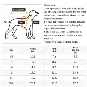 Pet Dog Dress, Striped Print Pattern for Rugby Season, Suitable for Smallu002FMedium-Sized Dog And Cat Clothes, Dog Clothes, Spring And Summer Thin American Rugby Match Clothing - Image 7