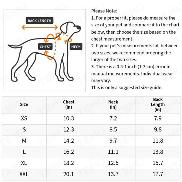 Pet Dog Dress, Striped Print Pattern for Rugby Season, Suitable for Smallu002FMedium-Sized Dog And Cat Clothes, Dog Clothes, Spring And Summer Thin American Rugby Match Clothing